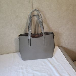 Handbag NWT